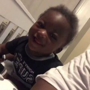 Meet your Posher, Belinda